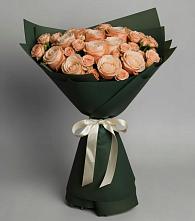 Букет Элегантный в Металлплощадке