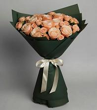 Букет Элегантный в Металлплощадке